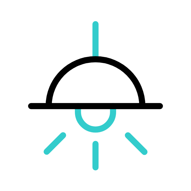 Kitchen False Ceiling